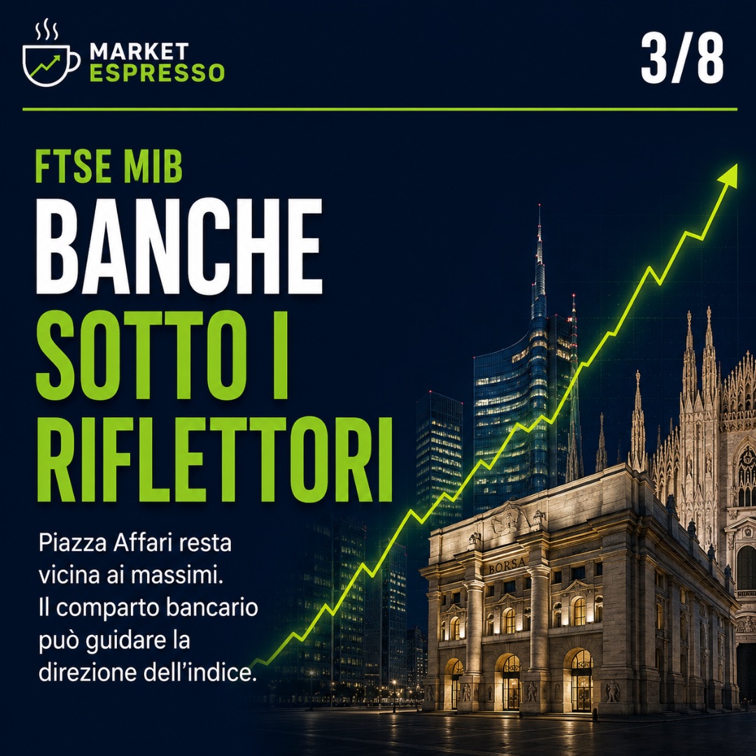 Grafica 3 della rassegna del Lunedì 17 agosto 2026