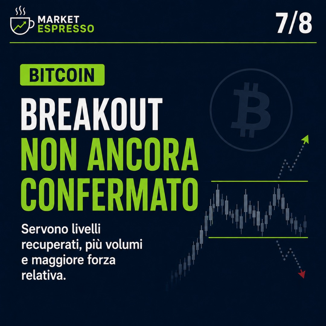 Grafica 7 della rassegna del Lunedì 17 agosto 2026
